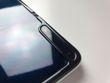 Samsung Galaxy Fold