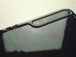 Samsung Galaxy Fold