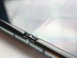 Samsung Galaxy Fold