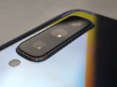 Samsung Galaxy Fold