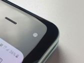 Samsung Galaxy Fold