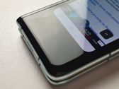 Samsung Galaxy Fold