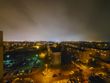 Zdjęcia nocne i we wnętrzach