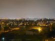 Zdjęcia nocne i we wnętrzach