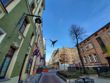Zdjęcia dzienne
