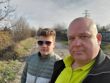 Portrety oraz selfie