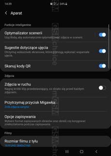 Interfejs fotograficzny