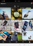 Tak wyglądają różne aplikacje na dużym ekranie