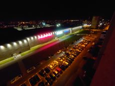 Przykładowe zdjęcia