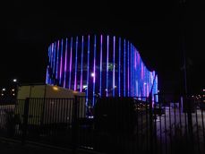 Przykładowe zdjęcia