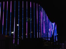 Porównanie ujęć: szeroki kąt - standardowy obiektyw - teleobiektyw