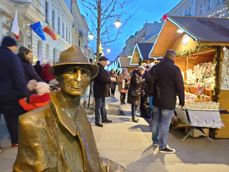 Przykładowe zdjęcia