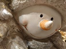 Przykładowe zdjęcia