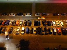 Przykładowe zdjęcia