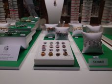 Porównanie ujęć: szeroki kąt - standardowy obiektyw - teleobiektyw