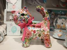 Przykładowe zdjęcia