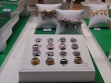 Porównanie ujęć: szeroki kąt - standardowy obiektyw - teleobiektyw