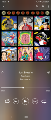 Aplikacja muzyka | Ustawienia dźwięku | Wibracje | Dolby Audio