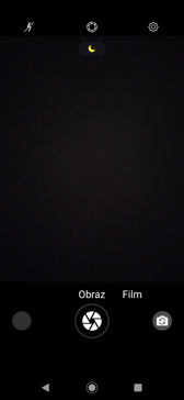 Interfejs aparatu: aparat główny | aparat frontowy | nagrywanie wideo Interfejs aparatu: aparat główny | aparat frontowy | nagrywanie wideo