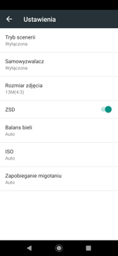 Interfejs aparatu: aparat główny | aparat frontowy | nagrywanie wideo Interfejs aparatu: aparat główny | aparat frontowy | nagrywanie wideo