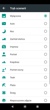 Interfejs aparatu: aparat główny | aparat frontowy | nagrywanie wideo Interfejs aparatu: aparat główny | aparat frontowy | nagrywanie wideo