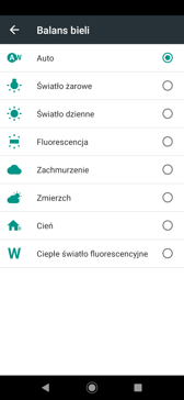 Interfejs aparatu: aparat główny | aparat frontowy | nagrywanie wideo Interfejs aparatu: aparat główny | aparat frontowy | nagrywanie wideo