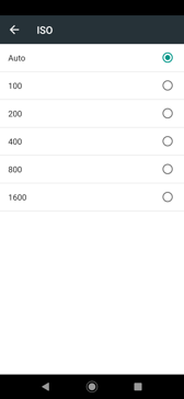 Interfejs aparatu: aparat główny | aparat frontowy | nagrywanie wideo Interfejs aparatu: aparat główny | aparat frontowy | nagrywanie wideo