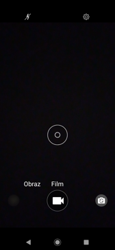 Interfejs aparatu: aparat główny | aparat frontowy | nagrywanie wideo Interfejs aparatu: aparat główny | aparat frontowy | nagrywanie wideo