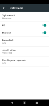 Interfejs aparatu: aparat główny | aparat frontowy | nagrywanie wideo Interfejs aparatu: aparat główny | aparat frontowy | nagrywanie wideo