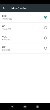 Interfejs aparatu: aparat główny | aparat frontowy | nagrywanie wideo Interfejs aparatu: aparat główny | aparat frontowy | nagrywanie wideo