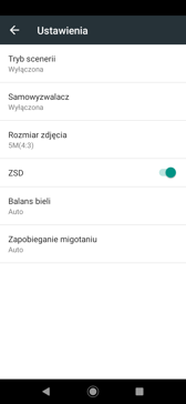 Interfejs aparatu: aparat główny | aparat frontowy | nagrywanie wideo Interfejs aparatu: aparat główny | aparat frontowy | nagrywanie wideo