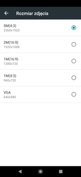 Interfejs aparatu: aparat główny | aparat frontowy | nagrywanie wideo Interfejs aparatu: aparat główny | aparat frontowy | nagrywanie wideo