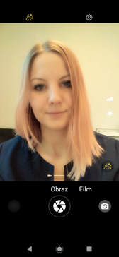 Interfejs aparatu: aparat główny | aparat frontowy | nagrywanie wideo Interfejs aparatu: aparat główny | aparat frontowy | nagrywanie wideo