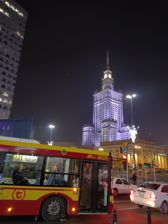 Możliwości zoomu optycznego i cyfrowego