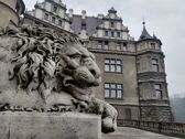 Przykładowe zdjęcia