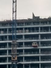 Możliwości zoomu optycznego i cyfrowego