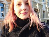 Przykładowe selfiki