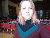 Przykładowe selfiki