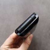 Elementy na krawędziach telefonu Elementy na krawędziach telefonu