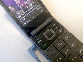 Odtwarzacz muzyki i Radio FM Odtwarzacz muzyki i Radio FM