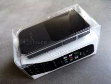 Opakowanie i akcesoria Opakowanie i akcesoria