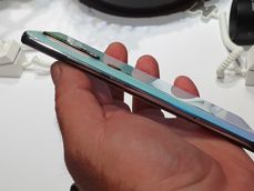 Xiaomi Mi Note 10