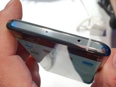 Xiaomi Mi Note 10