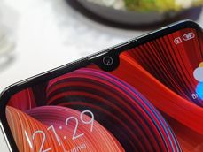 Xiaomi Mi Note 10
