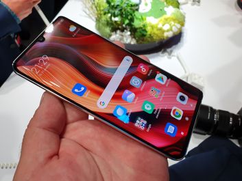 Xiaomi Mi Note 10 Xiaomi Mi Note 10