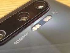 Xiaomi Mi Note 10 Xiaomi Mi Note 10