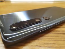 Xiaomi Mi Note 10