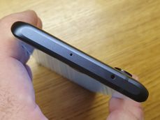 Xiaomi Mi Note 10 Xiaomi Mi Note 10