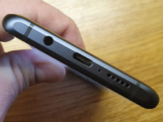 Xiaomi Mi Note 10 Xiaomi Mi Note 10