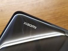 Xiaomi Mi Note 10